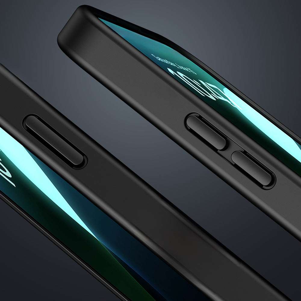 Oppo A5 Pro 5G Premium Acrylic Shockproof Glass Back Case (Roronoa Zoro)
