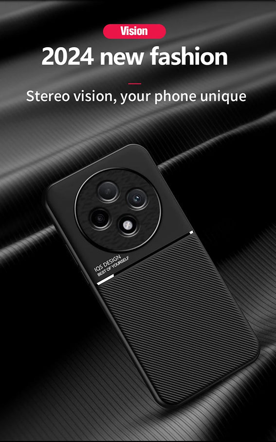 new Oppo F27 Pro 5G case design