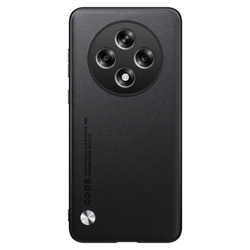 Oppo F27 Pro 5G with full coverage camera protection
