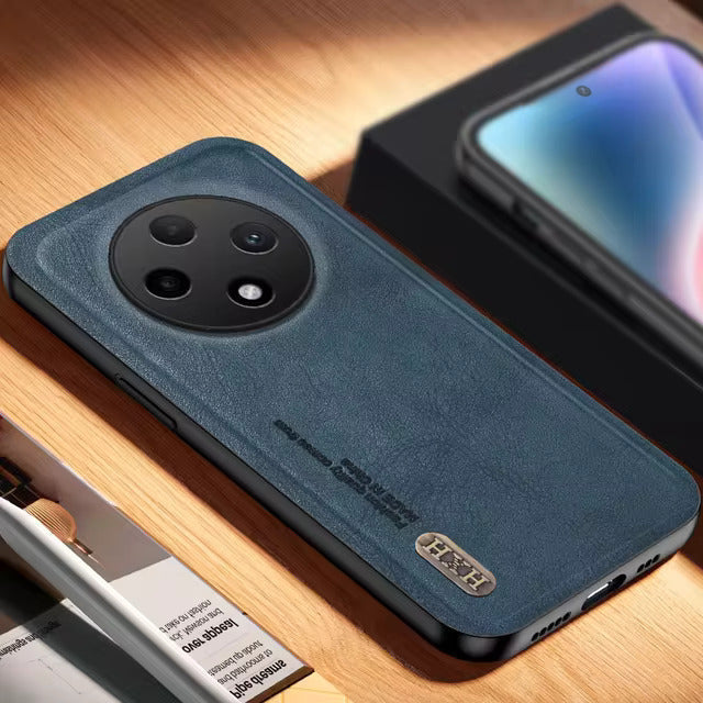 Oppo F27 Pro 5G back case