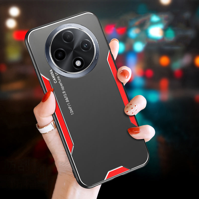 stylish Oppo F27 Pro 5G cover