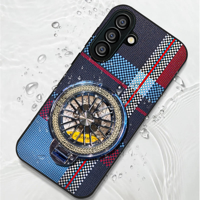 Samsung Galaxy A36 Premium Case