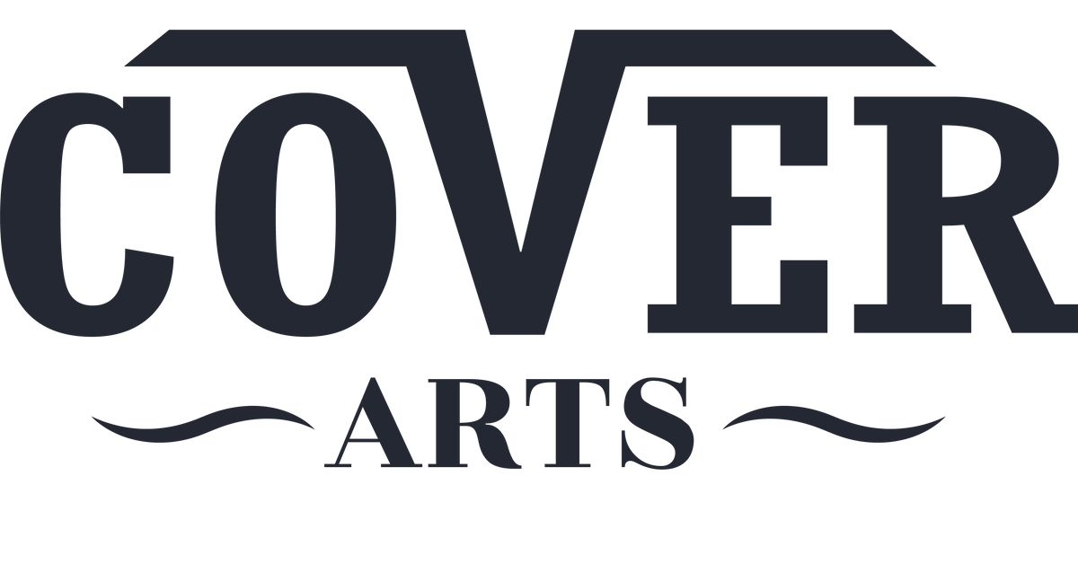 Buy Mobile Back Covers & Cases Online in India
– COVER ARTS