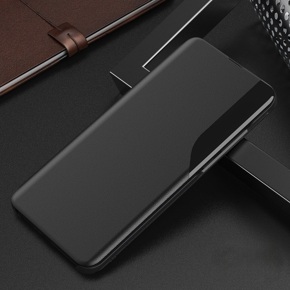 front back full protection Oppo F27 Pro case