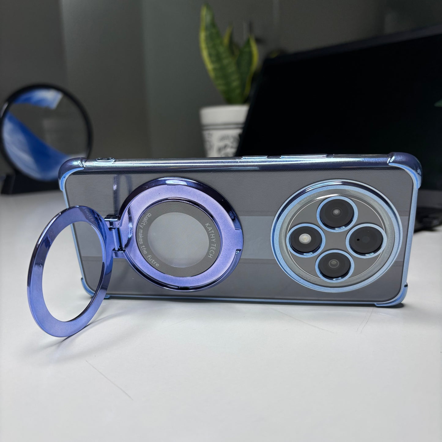 stylish Oppo F27 Pro 5G cover