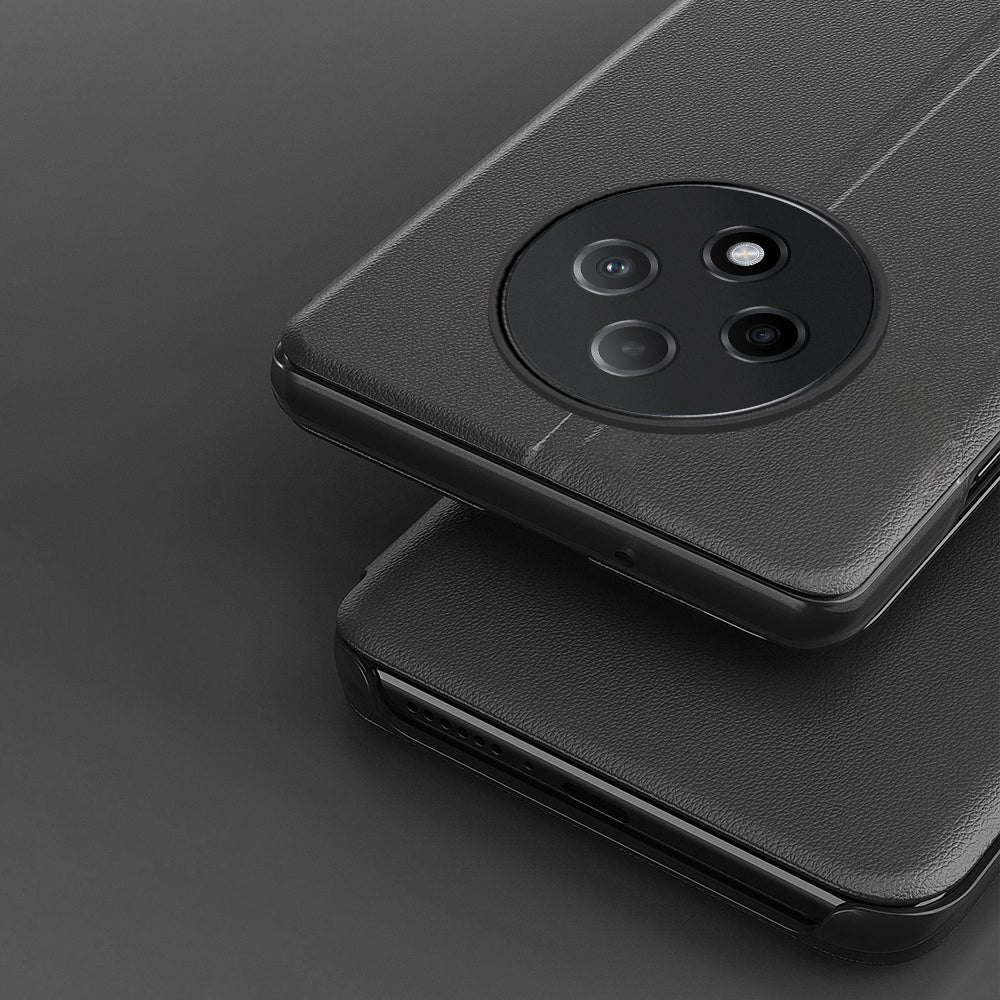 camera protection case of Oppo F27 Pro