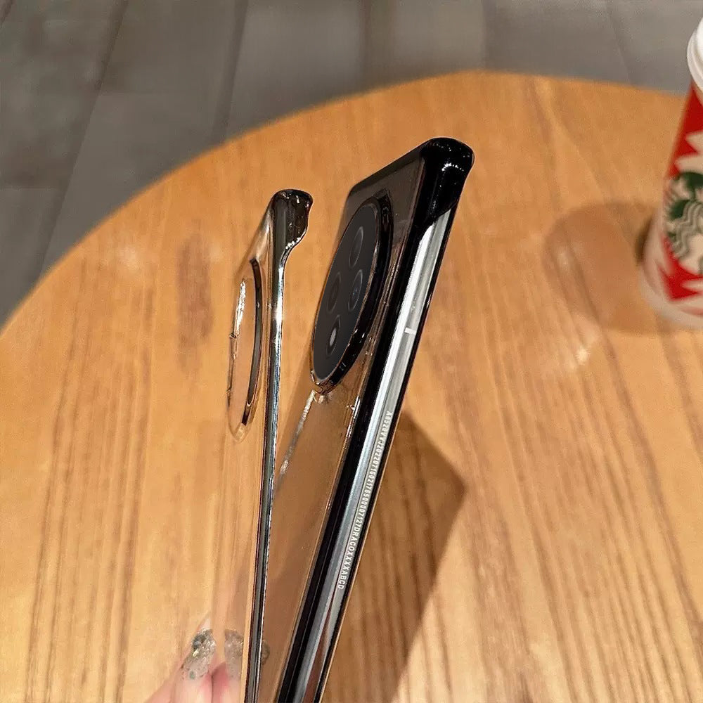 ultra thin Oppo F27 Pro case