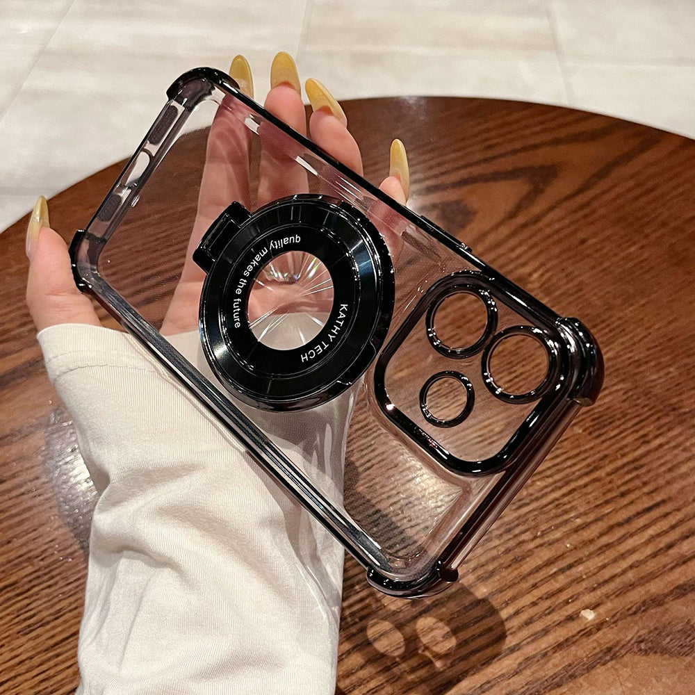 camera lens protector for Oppo a5 pro