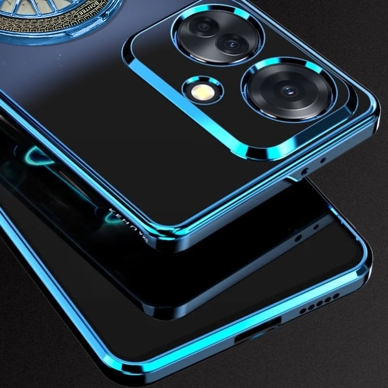 Oppo F25 Pro Premium Case
