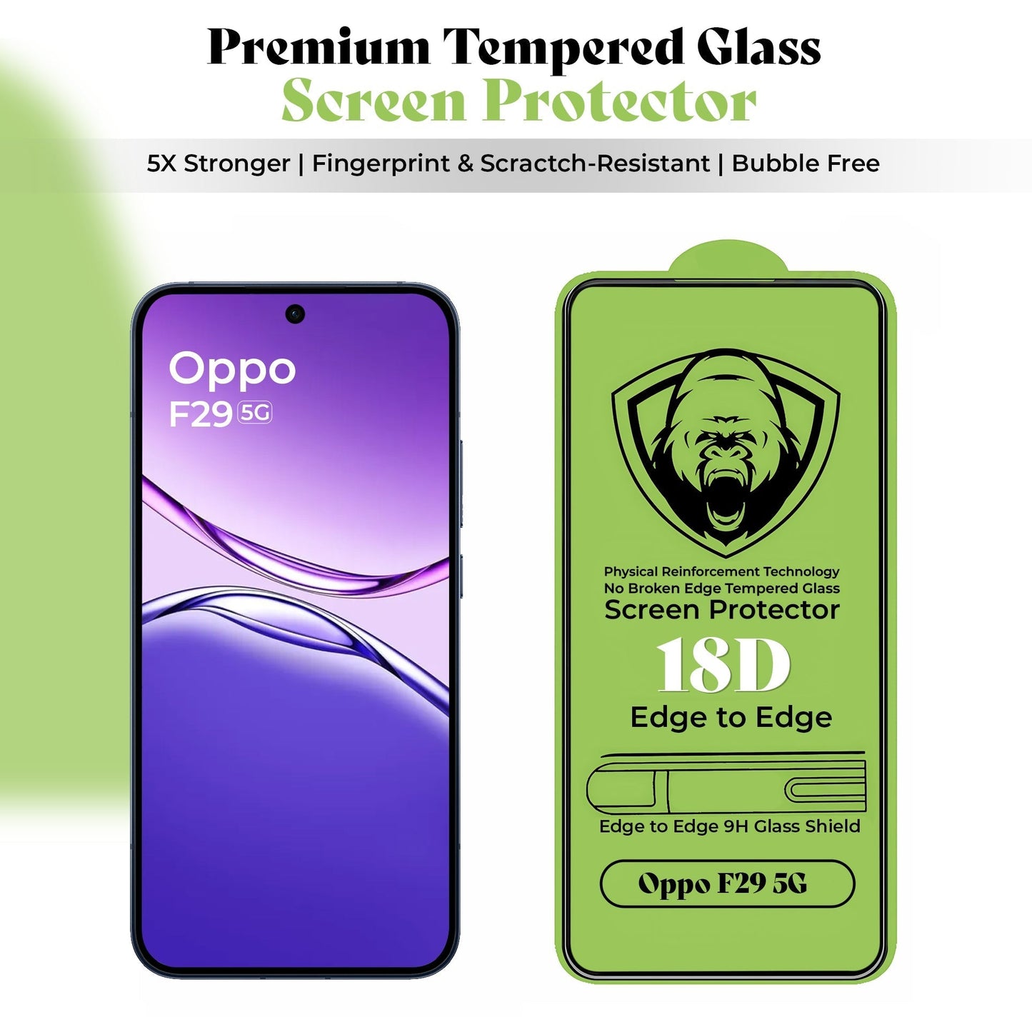 Oppo Reno13 5G Four Corner Airbags 100% Original Astro Money Magnet Rotating Dollar Case
