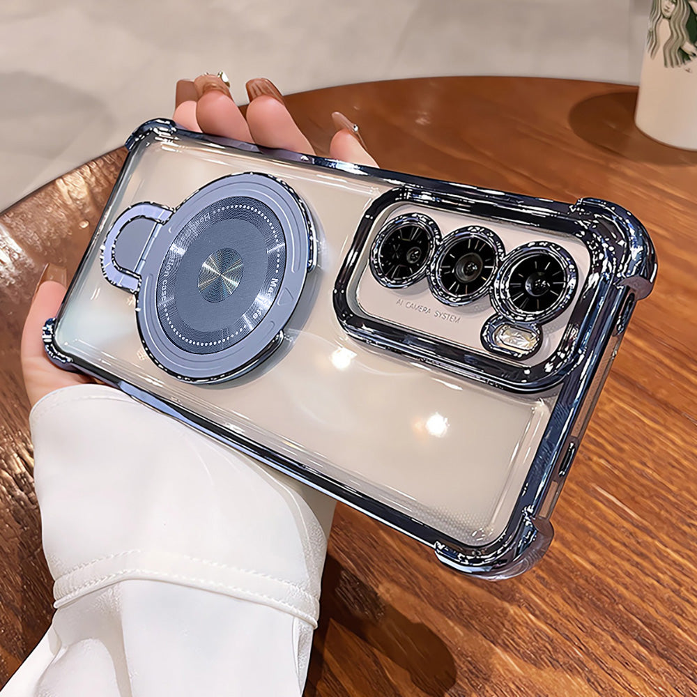 case Oppo Reno 12 Pro 5G camera lens protection