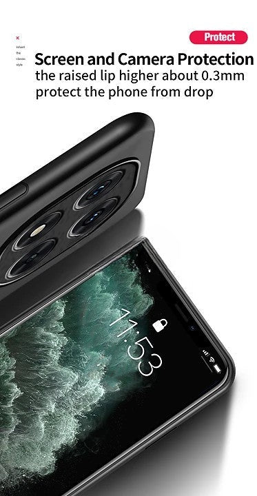 Redmi Note 14 Pro+ 5G Best Selling Stress Buster Hybrid Scratch Resistant Back Case