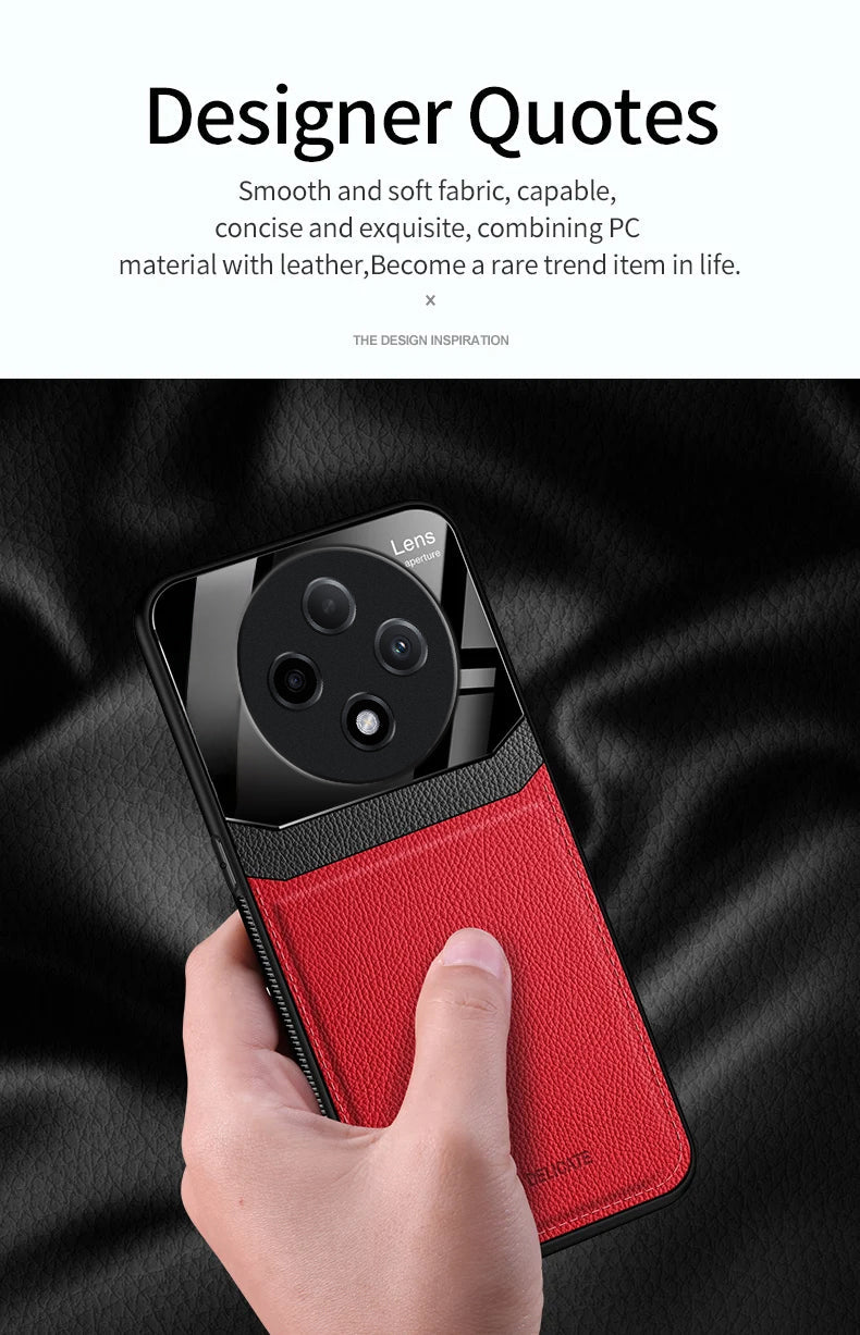 Oppo F27 Pro 5G protective case