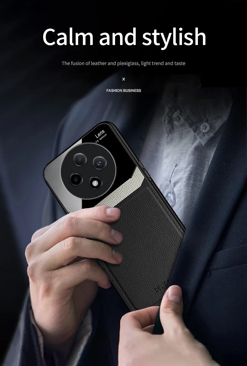 stylish Oppo F27 Pro 5G cover