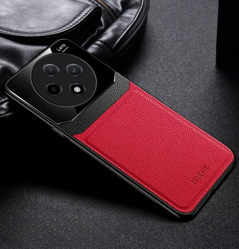 Oppo F27 Pro 5G back cover