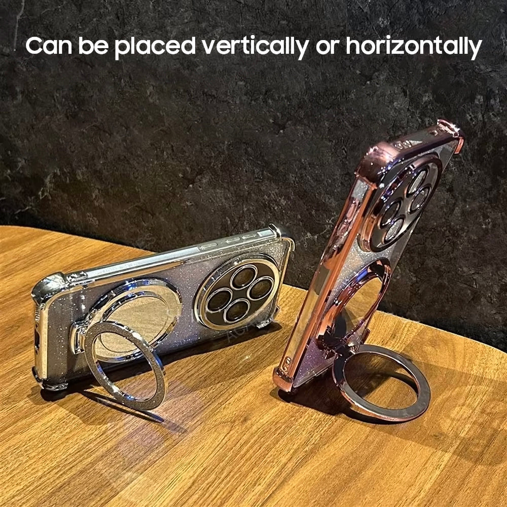 versatile case stand