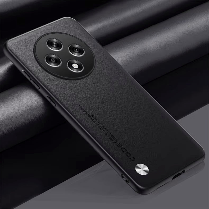 Oppo F27 Pro 5G back case
