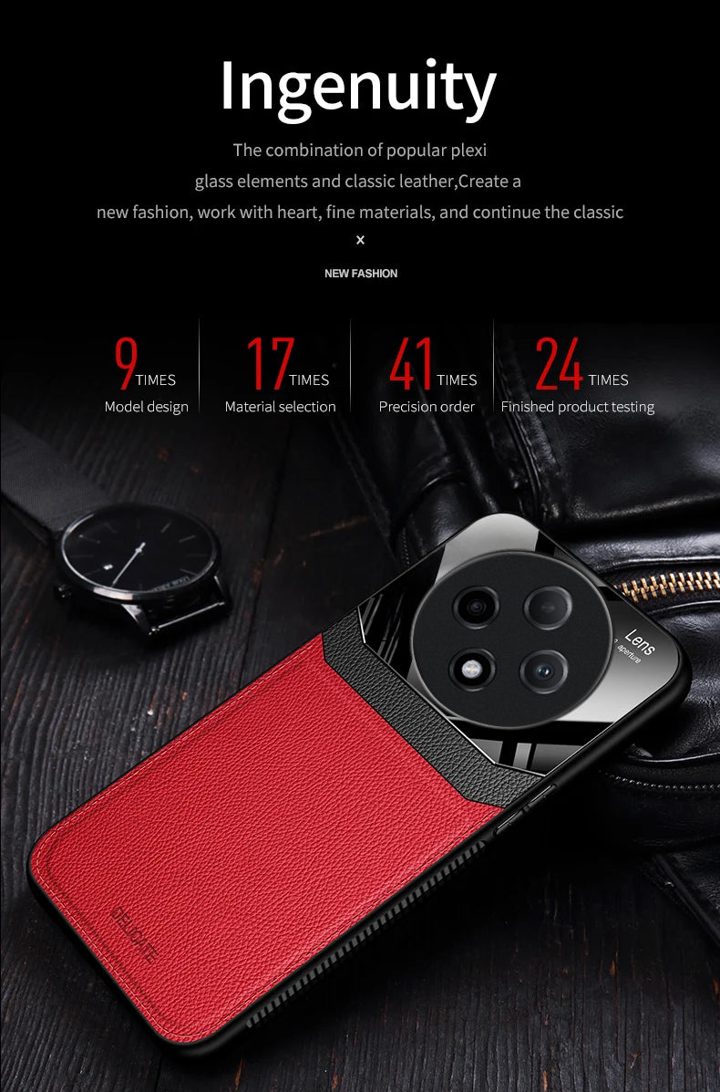 designer Oppo F27 Pro 5G cover