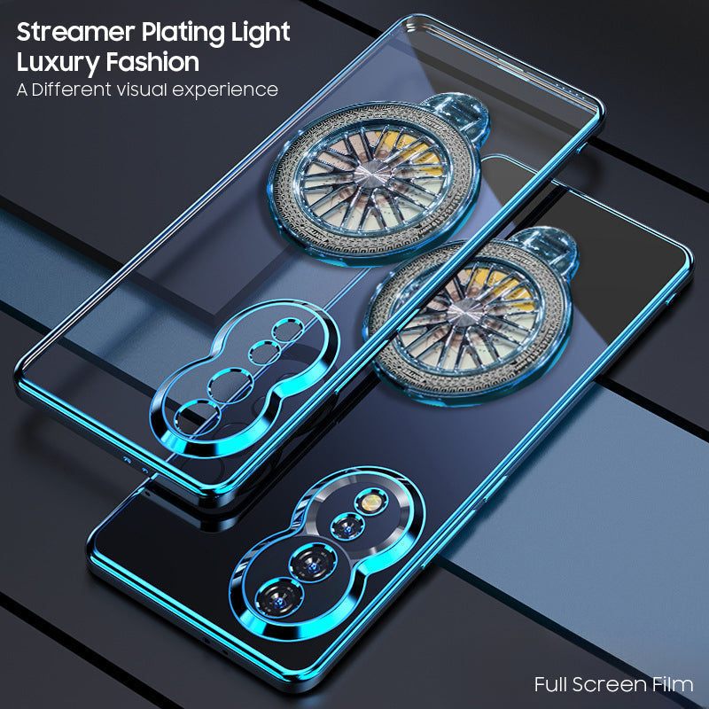 Vivo v40 pro Premium case