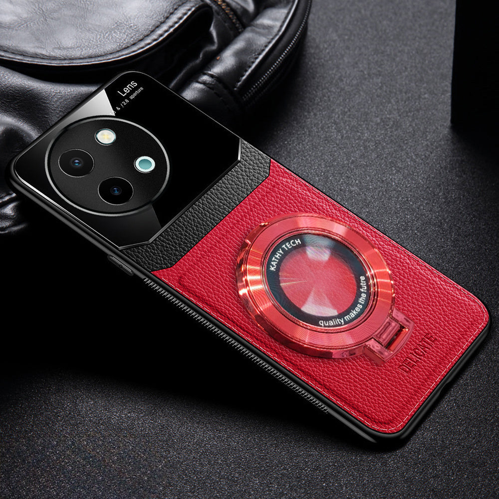 Back Case Vivo Y58