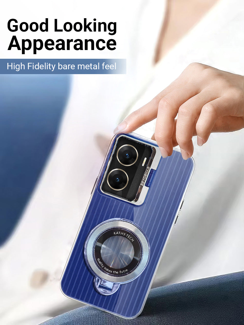 Luxury case for Vivo V29e 5G