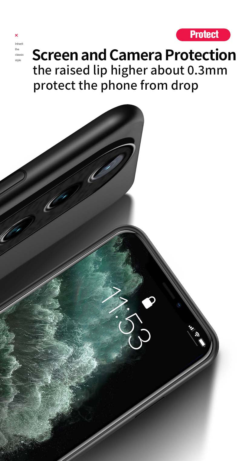 Vivo V40 Pro 5G Best Selling Stress Buster Hybrid Scratch Resistant Back Case