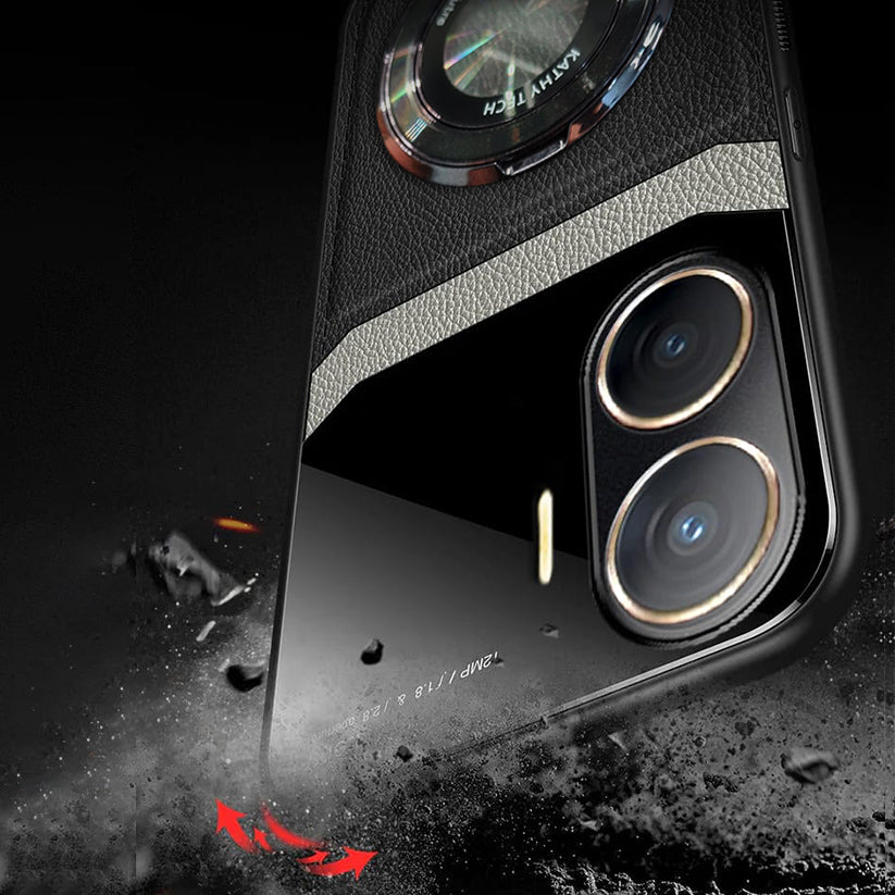 Best Cover For Vivo V29e