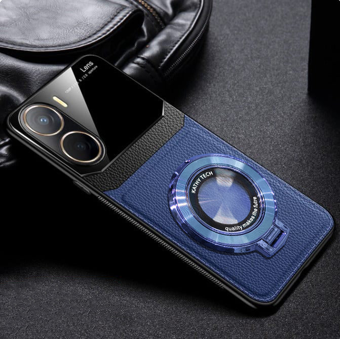 Back Cover Vivo V29e