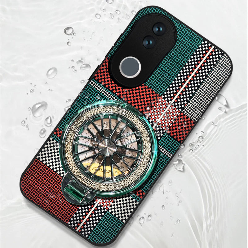 Vivo V50 Pro 5g Premium Case