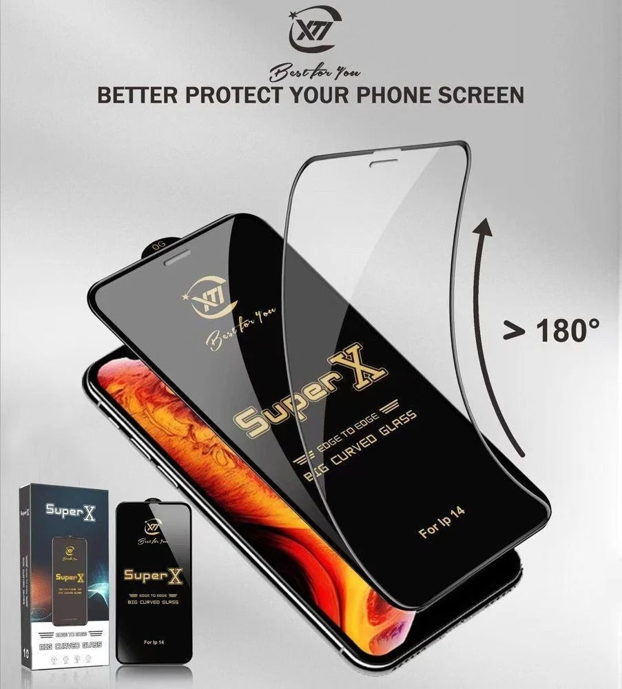 Samsung Galaxy A34 5G Flip Leather Case