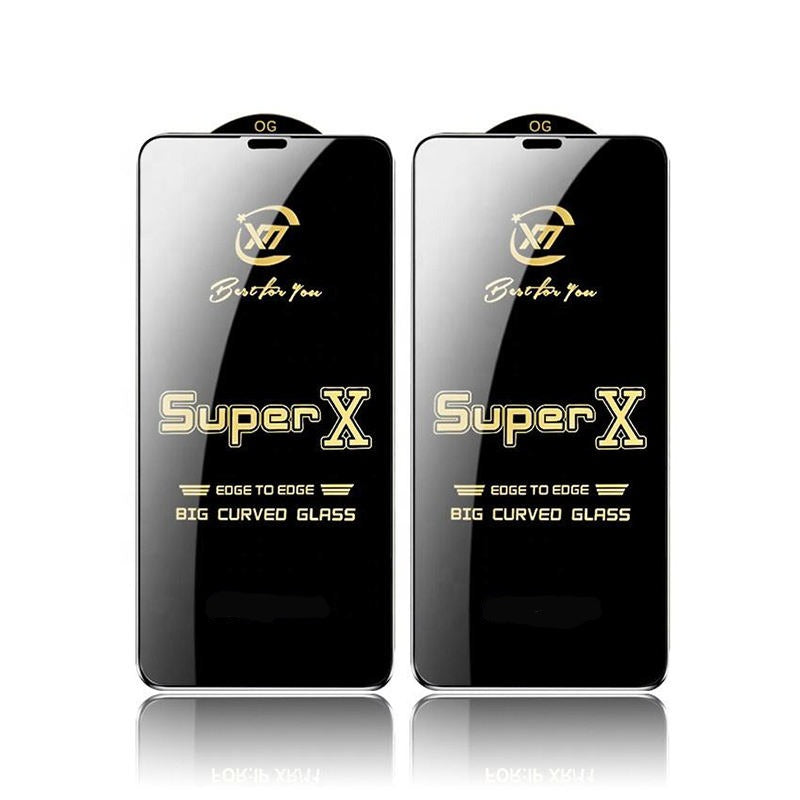 Samsung Galaxy A53 5G Flip Leather Case
