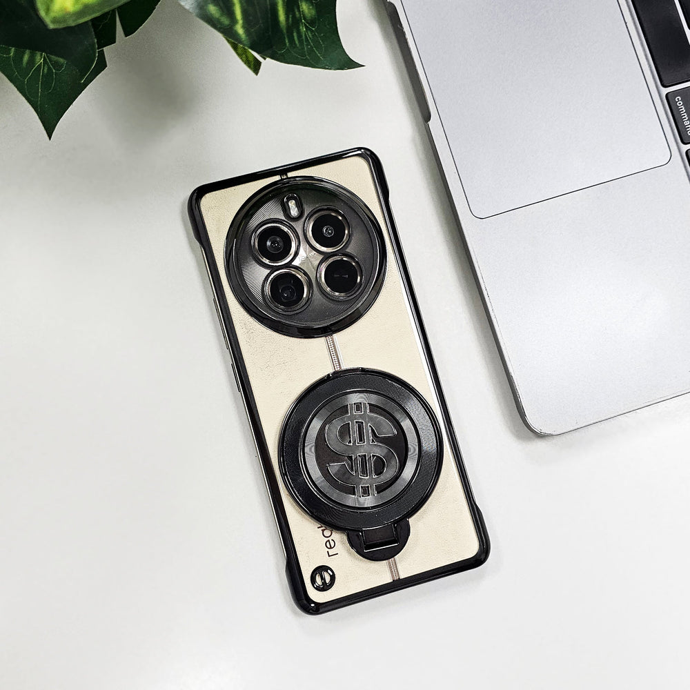 Realme 12 Pro Plus 5G Covers
