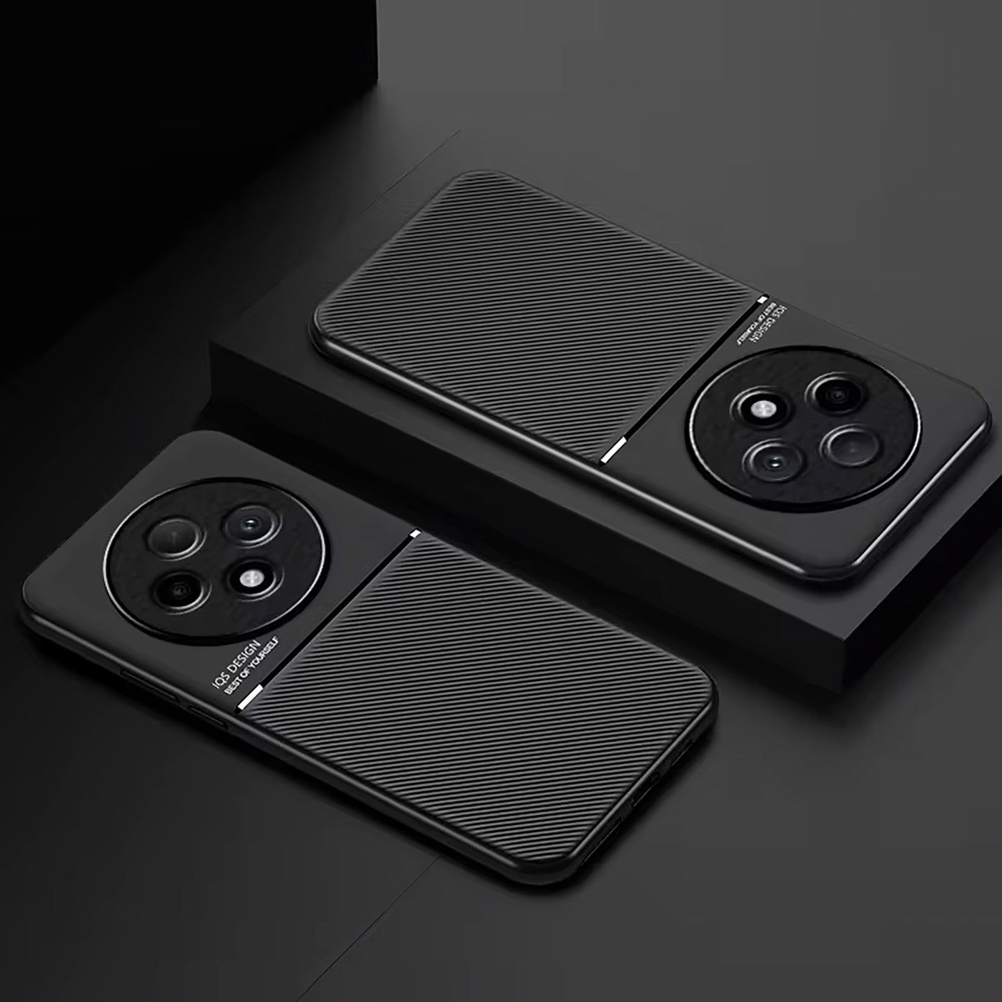 Oppo F27 Pro 5G case for camera protection