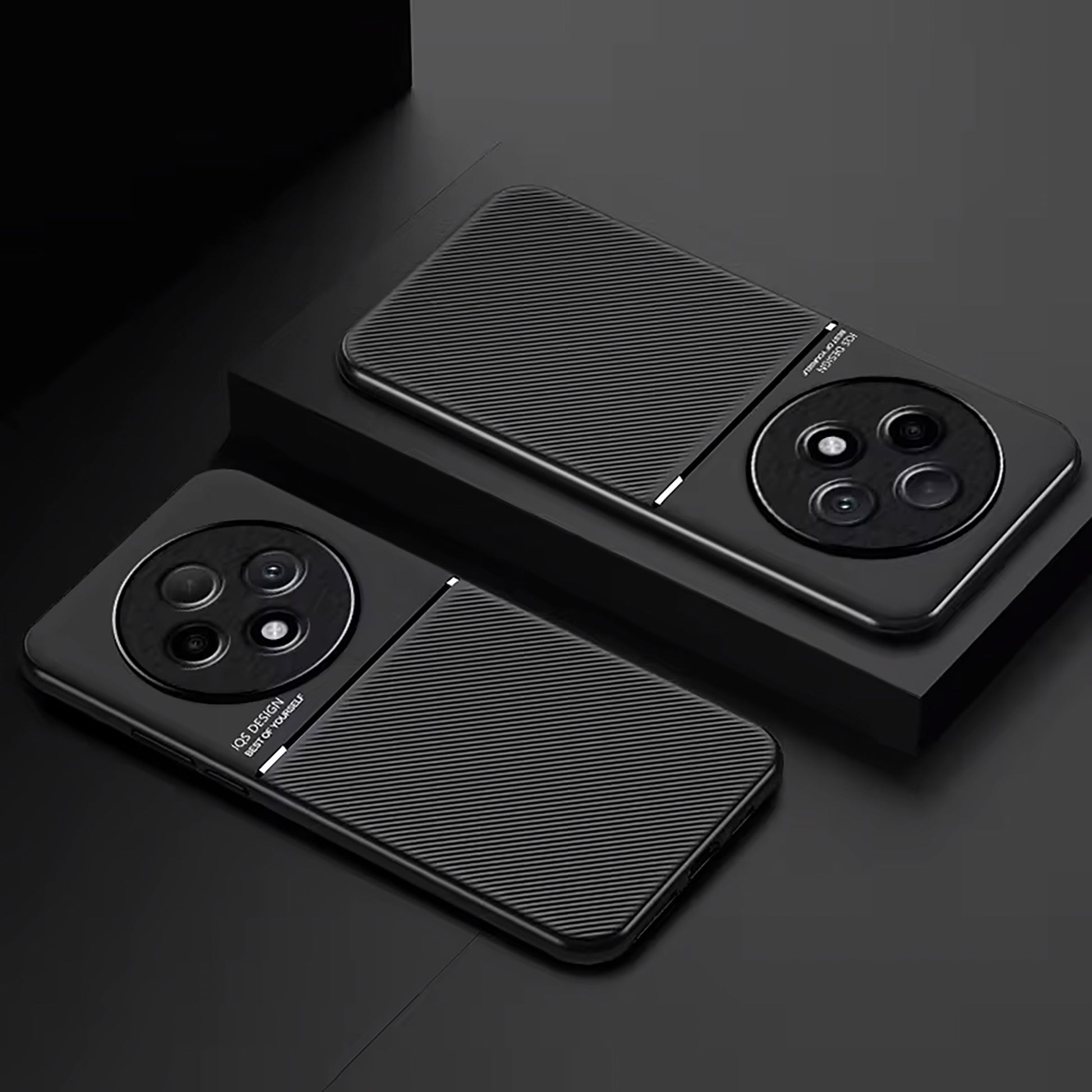 Oppo F27 Pro 5G case for camera protection