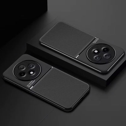 Oppo F27 Pro 5G case for camera protection