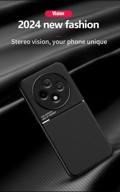new Oppo F27 Pro 5G case design