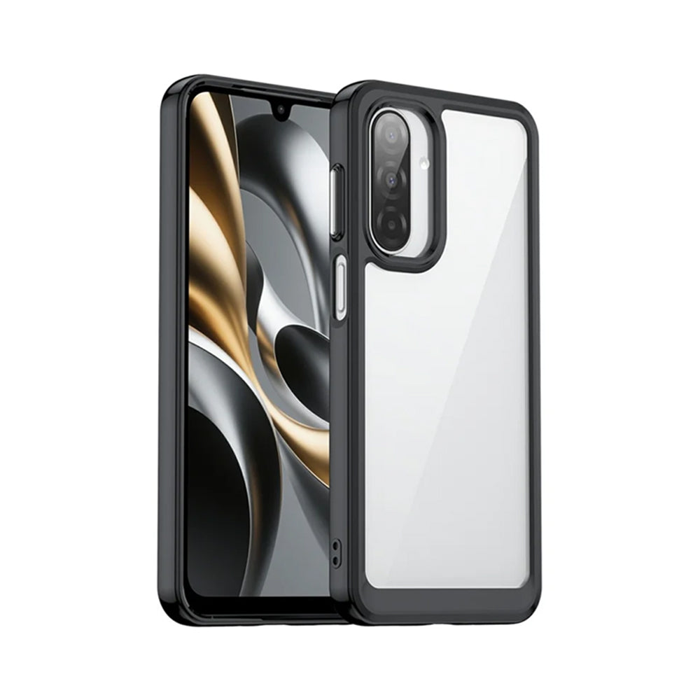 Samsung Galaxy A36 5G Case