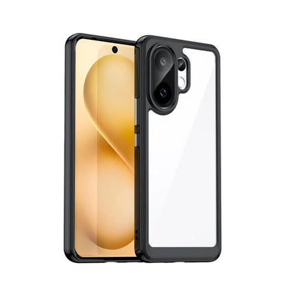 Vivo V60 5G Case
