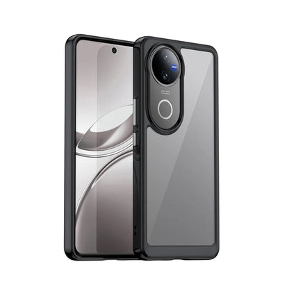 Vivo V50 5G Case