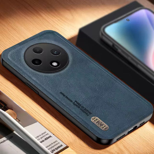 Oppo F27 Pro 5G back case