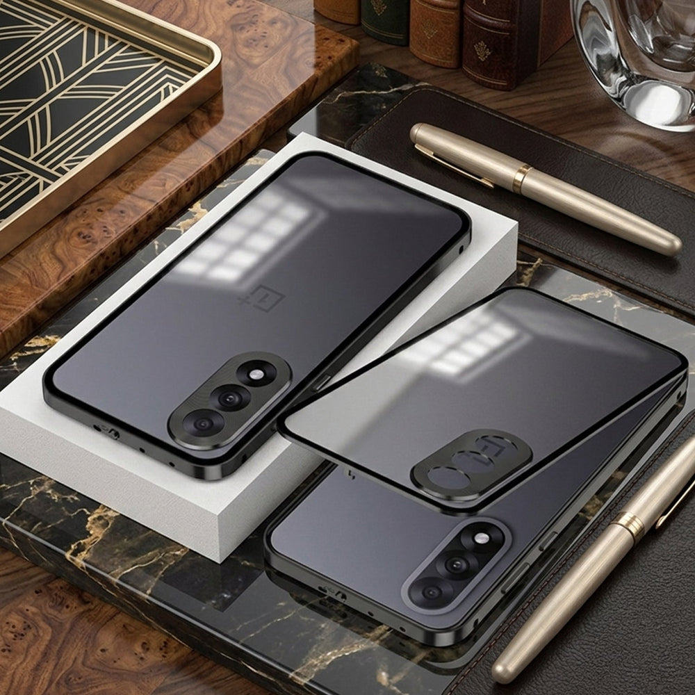 OnePlus Nord 5 5G Covers