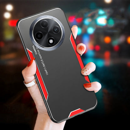 stylish Oppo F27 Pro 5G cover