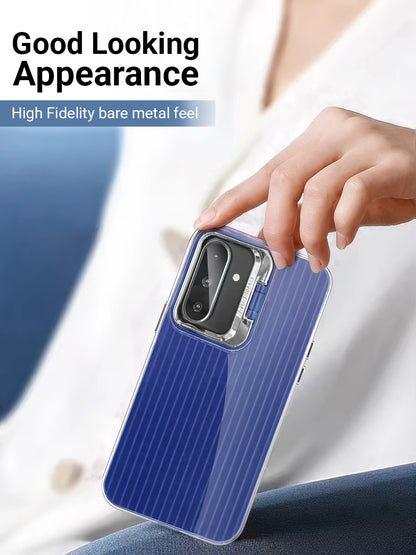 Samsung Galaxy A56 5G Premium Cover