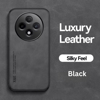 Black Oppo F27 Pro 5G