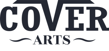 coverartsltd