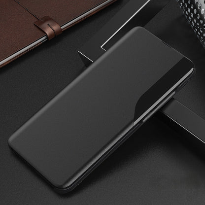 front back full protection Oppo F27 Pro  case