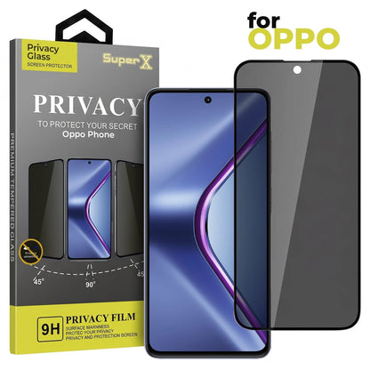 Oppo Reno 13 5G Premium Electroplated Frame Gold Thread Pattern Soft Case