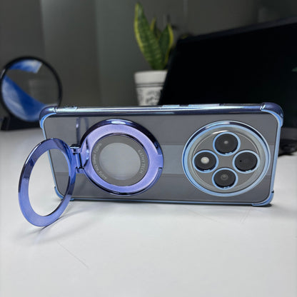 stylish Oppo F27 Pro 5G cover