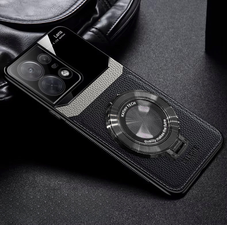 Back Case Motorola Edge 50 Pro 5G 