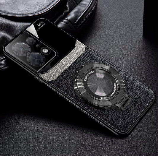 Back Case Motorola Edge 50 Pro 5G 